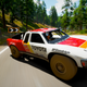 Image for article titled Forza Horizon 4 Is Amazing